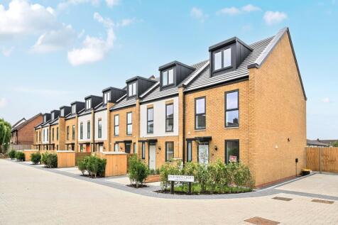 Picture No. 04