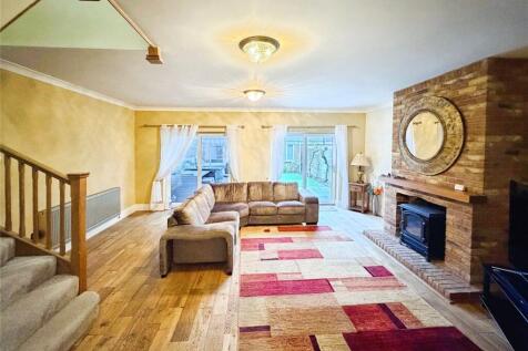 Godwyn Road, Deal, Kent, CT14 photo 3