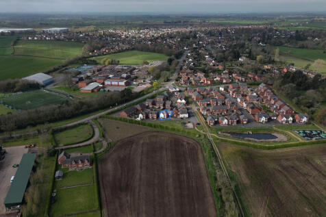 DJI_20260331101625_0023_D