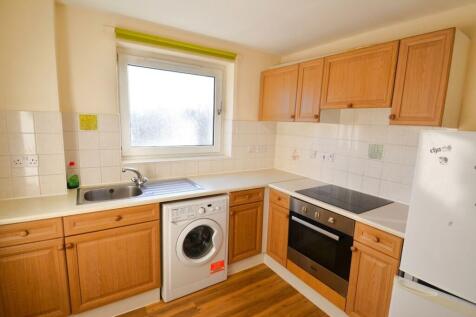 Kersal Way, The Peninsula Building, M7 photo 4