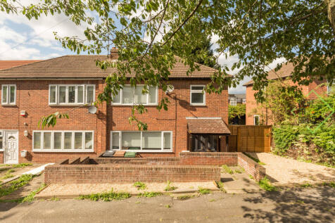 chingford-34