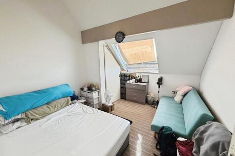 Misterton Court, Ortonplaza, Orton Goldhay, Peterborough, PE2 photo 5