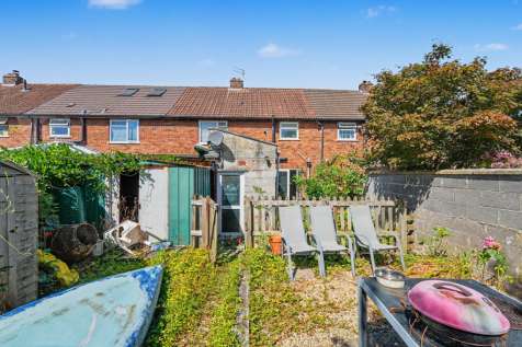 Property Image 15