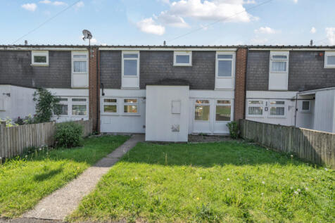 Rowlands Castle, PO9 - property photo