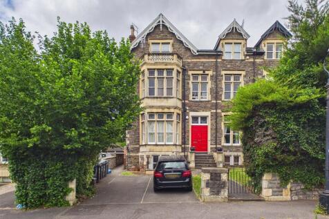 1 - HMO Flat for Auction, Clifton, Bristol.jpg