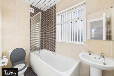 CAM03440G0-PR0489...