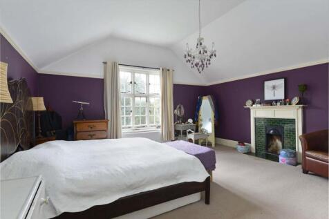 Bramley Lodge, High Street (9)-1920.jpg