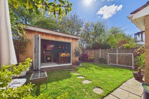 Property Image 26