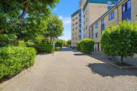 Property Image 19