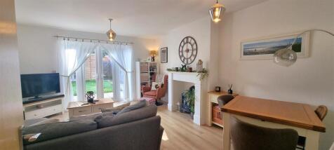 Lounge &amp; Dining Room.jpg