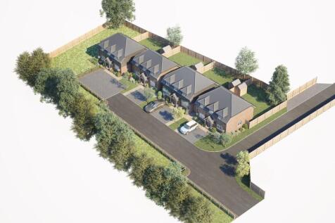 Anmore Development Aerial copy.jpg