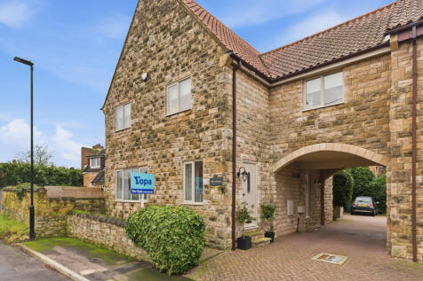 Doncaster, DN5 - property photo