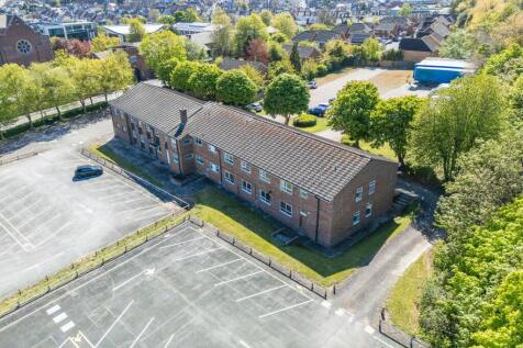 Ramsgate Drone_369.jpg