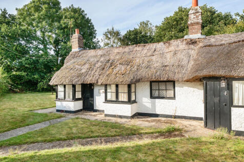 1334222-4-6893974...