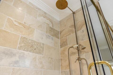 6 The Spires (Sutterton)-89.jpg