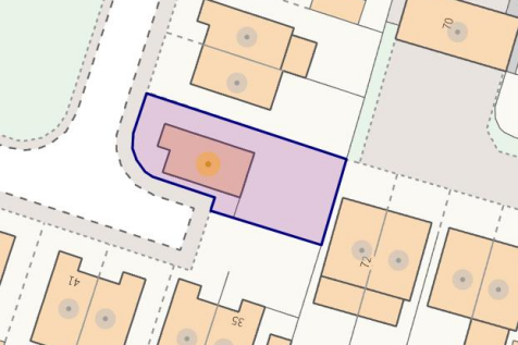 33 magpie land plan.png