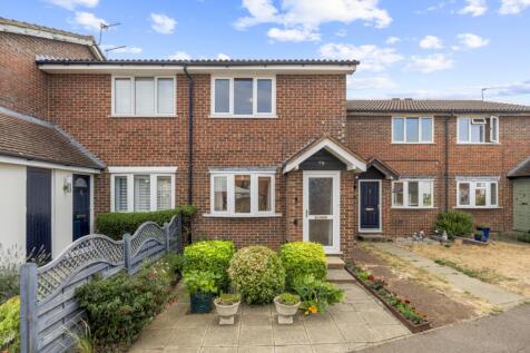 Sawbridgeworth, CM21 - property photo
