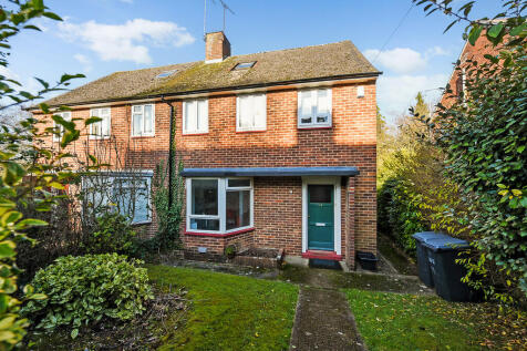 sketch_Ph1_559693...