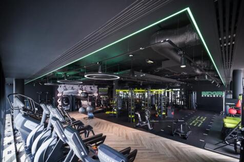 Building 3  The Heights  Weybridge 7.jpg