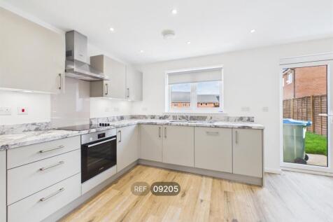 Full property overview