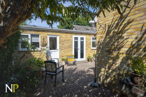 Property Image 20