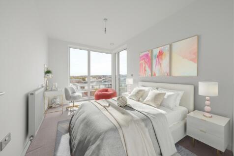 Property_1425_094...