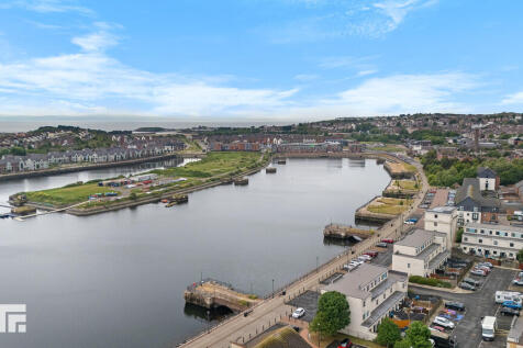 DJI_2025052111543...