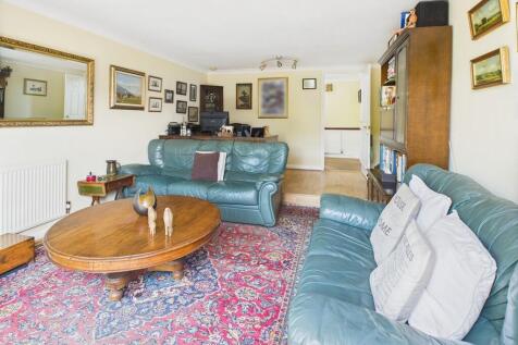 CAM05068G0-PR0025...