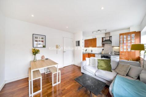 Upper Tooting Road, London, SW17 photo 4