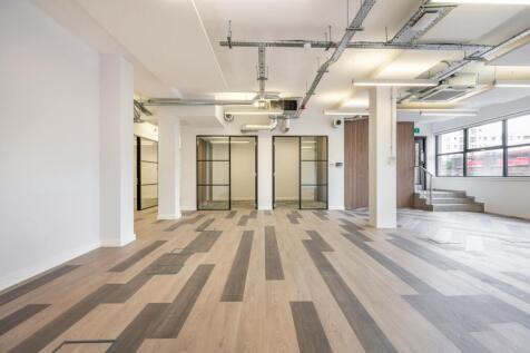 office 11.jpg