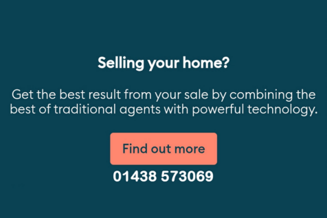 Sell your home the modern way