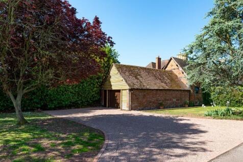 Dingle Cottage-external-08.jpg