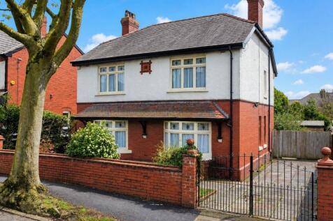 Kiln Lane For Sale