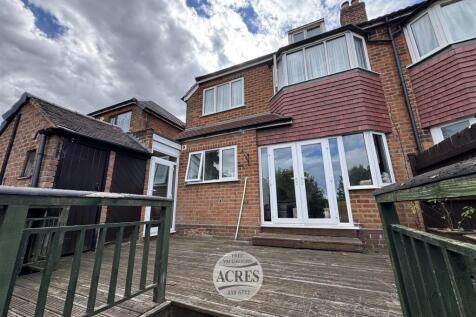 IMG_8085 (Large).jpg