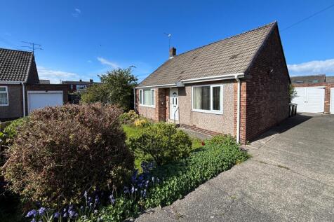 Click to visit Rightmove listing