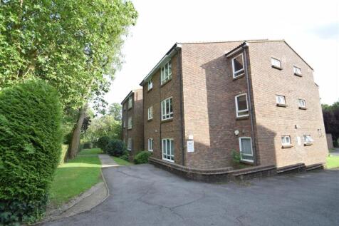 Ridgeway Court