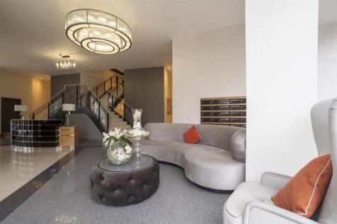 Elec house foyer.jpg