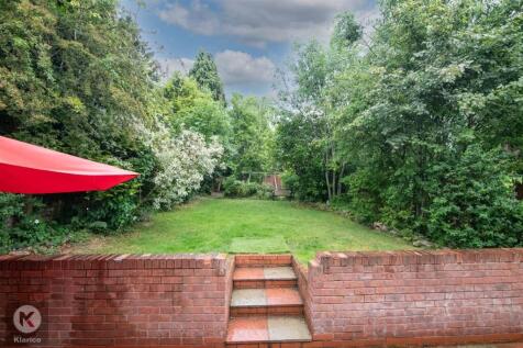 ColeBankRd-20.jpg