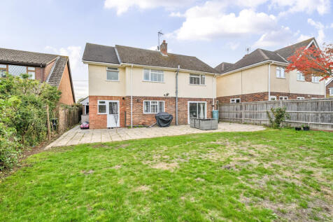 1358974-38-68e830...