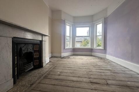 IMG 1284 T202509221629.jpg