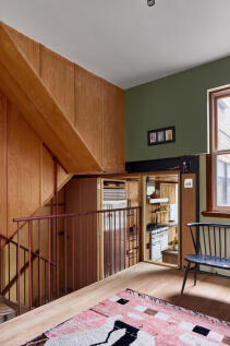 317073 - DANG8567.jpg