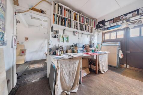 Property Image 18