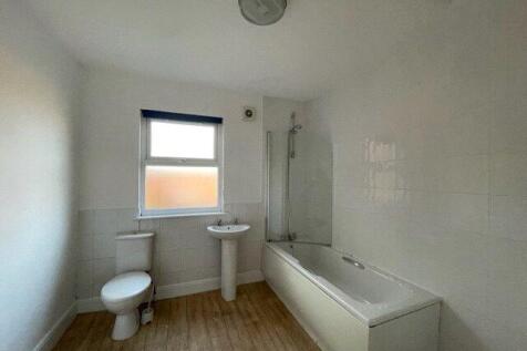 Private St, Newark, Notts, NG24 photo 4
