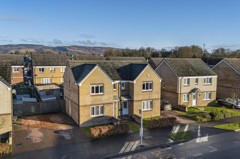 87-print-116 Crai...