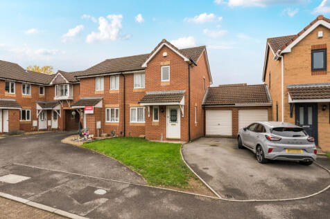 1374930-21-69088a...