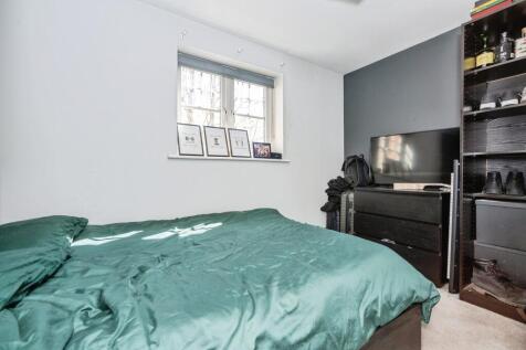 e052eb4a1b17f01199896045bd125776