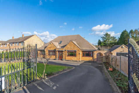 Leicester, LE19 - property photo