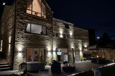 WhatsApp Image 2025-08-29 at 10.15.45 (12).jpeg