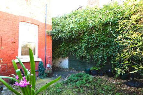 Property Image 24