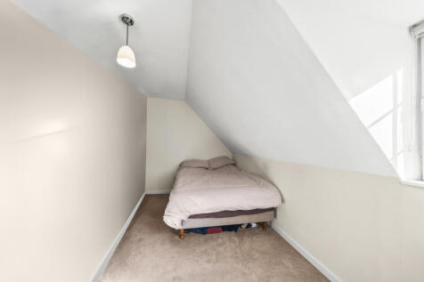Picture 24